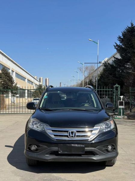 哪些5万以下轿车,支持座椅加热功能?