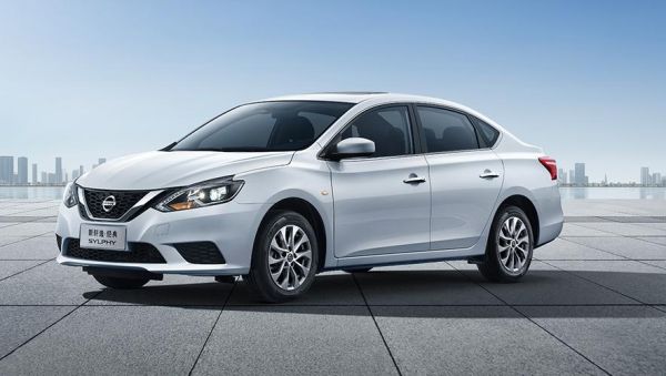 8-10万内,能否买到性价比高且油耗低的轿车?