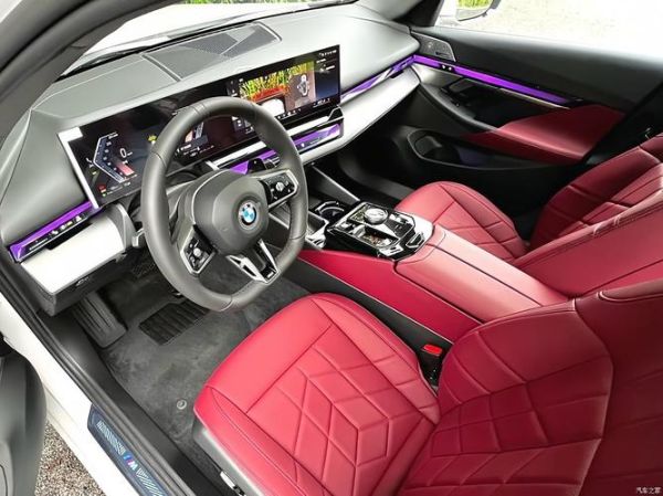 5万内能否买到,外观内饰都显精致的?