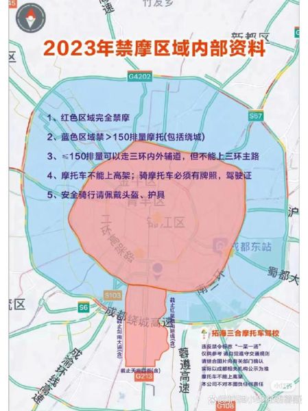 成都限行规定最新消息2024年有哪些?