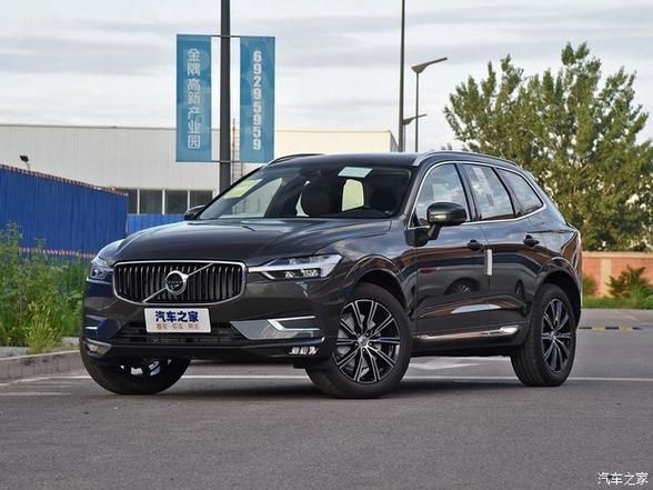xc60价格是否虚高?目前优惠幅度怎么样?