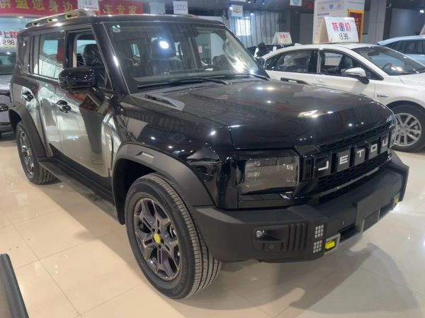 5万预算,哪款轿车适合作为短途旅行车?