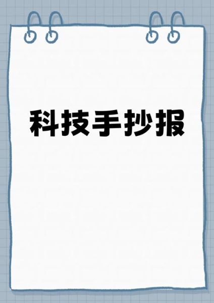 15万内哪些车型配备智能语音控制?这些语音控制系统的识别率和反应速度如何?