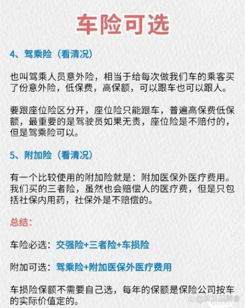 哪个车险便宜性价比高的,车险高低跟什么有关?