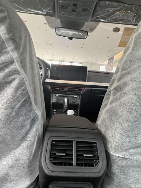 猎风汽车座椅舒适度如何,长途驾驶会累吗?