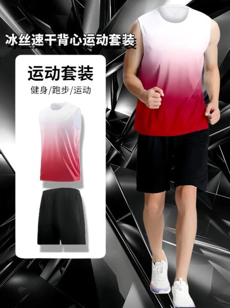 猎风运动装备是否适合初学者使用,上手容易吗?