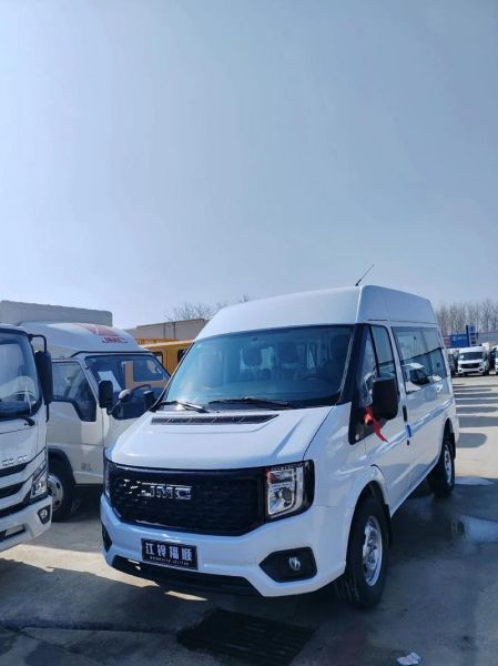 E福顺的悬挂系统调校如何,适合各种路况吗?