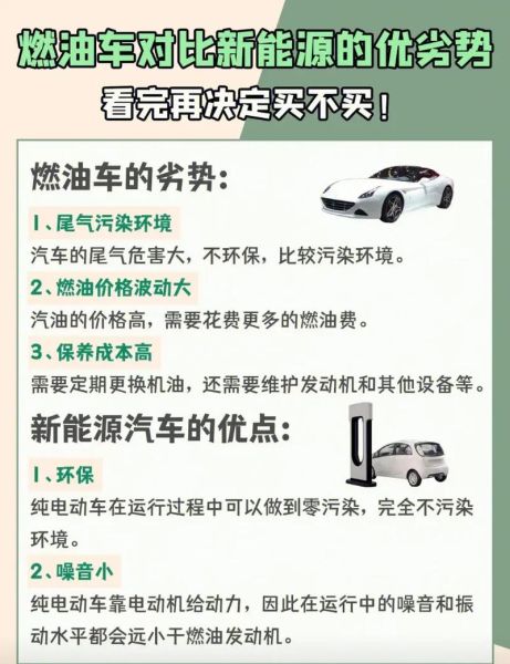 新能源轿车维护成本,真的比燃油车低?