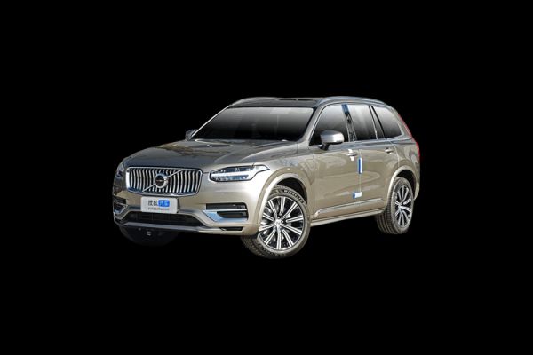 沃尔沃XC90新能源用户反馈,市场口碑是否积极?