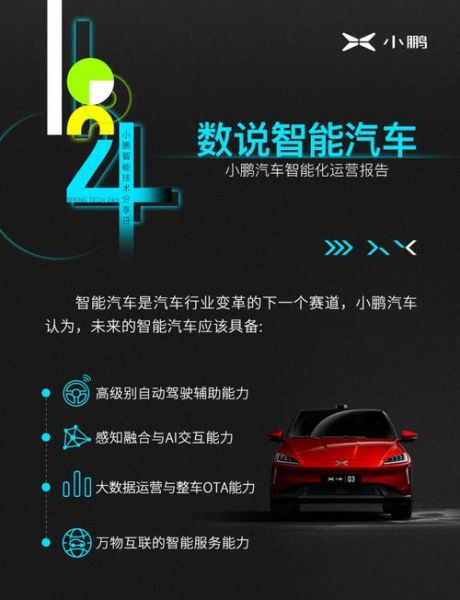 智能汽车语音识别,是否真的精准无误?
