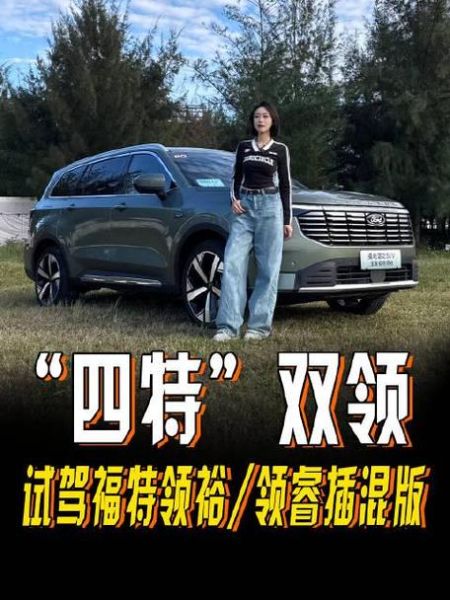 领裕新能源是否支持个性化定制,满足多样化用车需求?