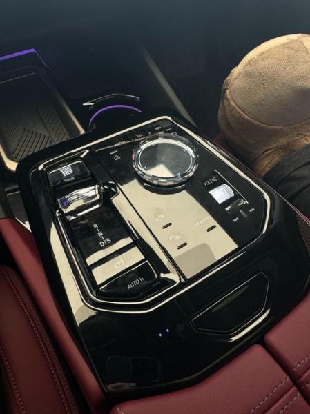 5万以下轿车,内饰设计是否真的精致?