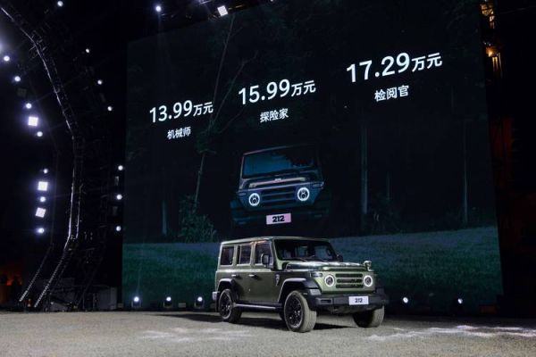 212 T01在复杂路况下表现如何,适应性强吗?