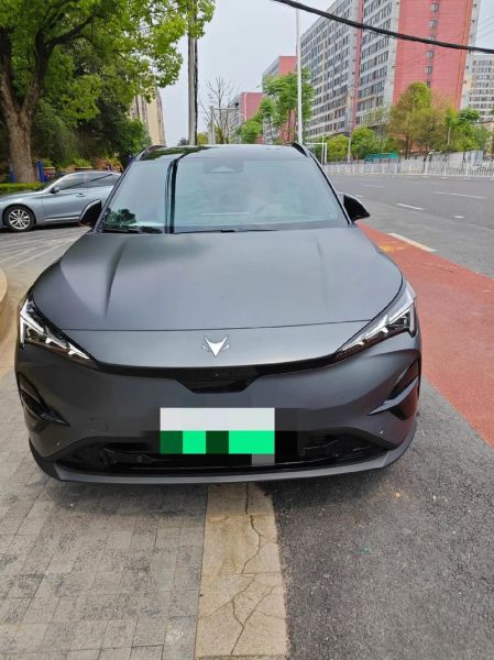 极狐阿尔法T5价格定位如何,性价比是否高?
