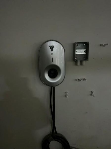 深蓝SL03充电速度,是否真的快速高效?