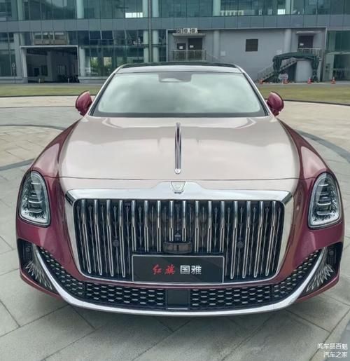 红旗国雅未来是否会推出更多衍生车型,丰富产品线?
