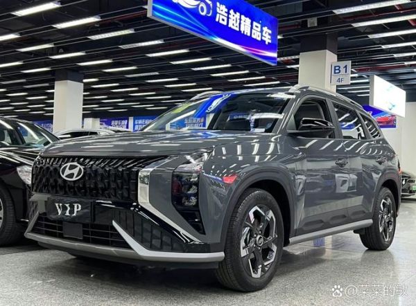 3-5万轿车,操控性能是否真的稳定可靠?