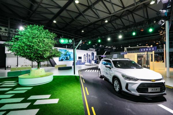 212 T01空间布局是否合理,满足多样化需求?