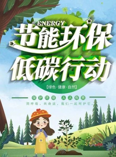 世纪环保理念,是否真的践行绿色承诺?