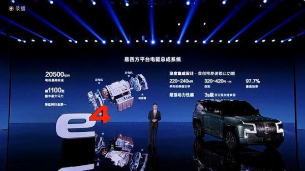 世纪技术革新,是否真的颠覆传统认知?
