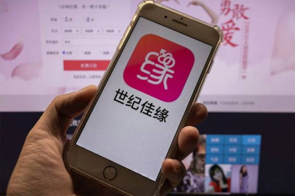 世纪在消费者心中,口碑是否真的良好?