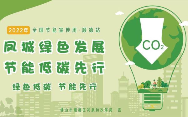 瑞风M3环保性能,是否真的绿色节能?
