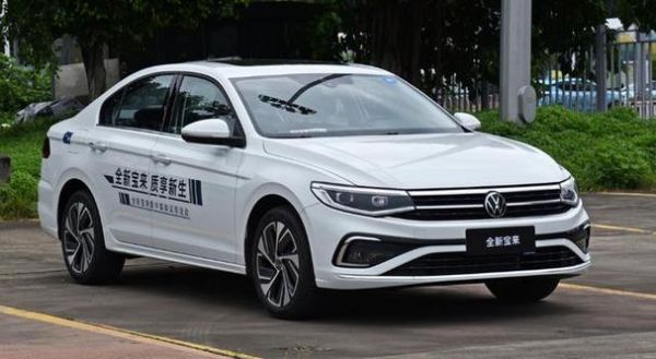 3-5万轿车,油耗水平是否真的经济实惠?