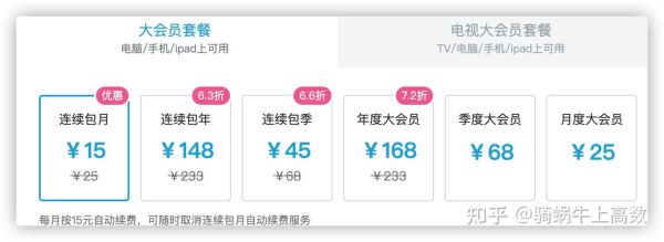 Vanquish价格定位,是否真的物有所值?