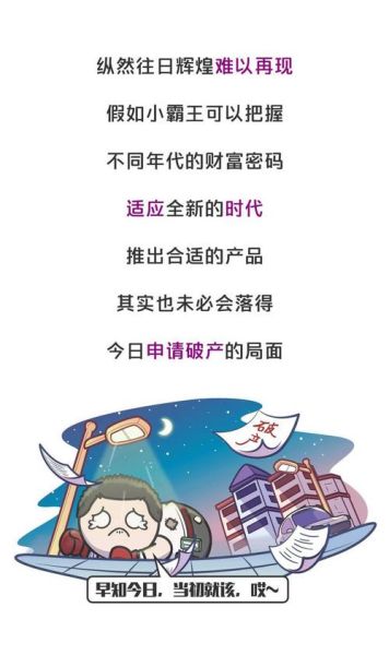 世纪系列经典回归,能否再现往日辉煌?
