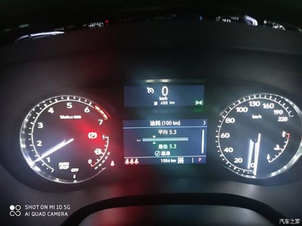 5万以下轿车,油耗表现是否真的经济?