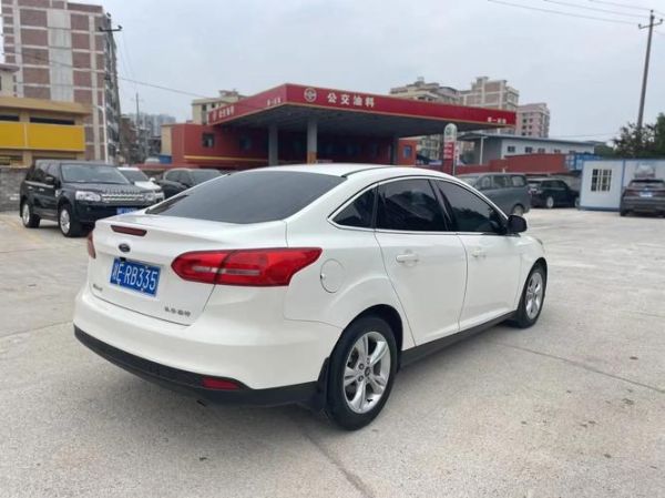 5万以下轿车,作为代步工具是否真的合适?
