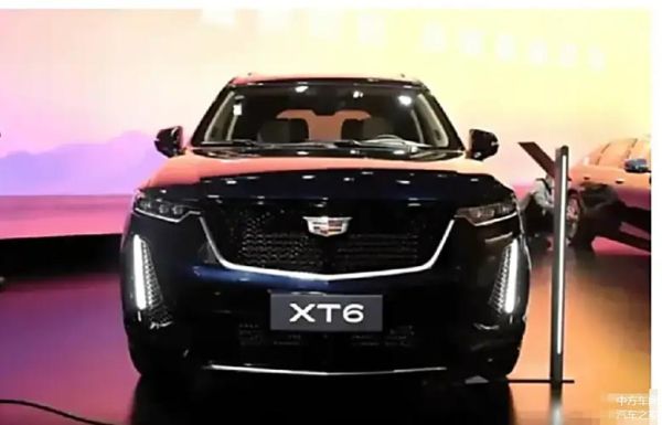 凯迪拉克XT6是否提供个性化定制服务,满足多样化需求?