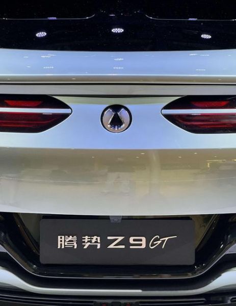 腾势Z9是否支持个性化定制,满足多样化用车需求?