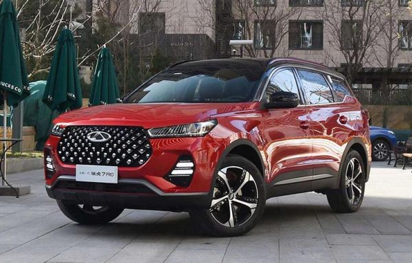 5-10万轿车,品牌实力是否真的值得信赖?