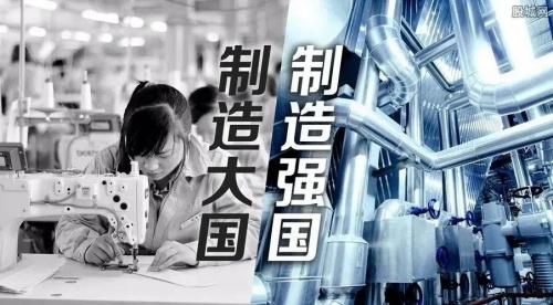 世纪核心技术,是否真的具有竞争力?