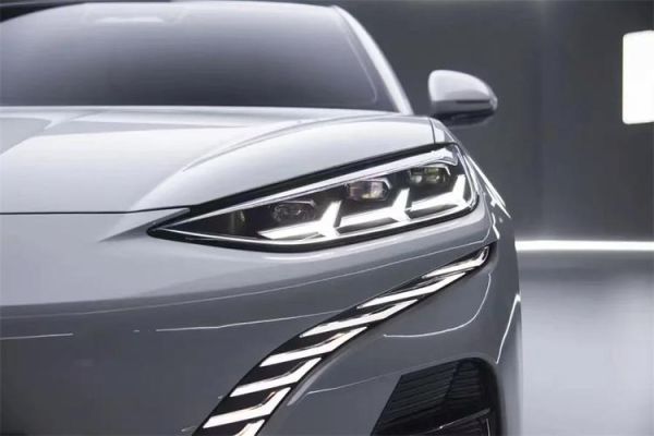 日产N7盲点监测系统是否灵敏可靠?