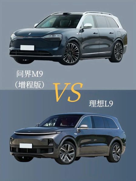 最新SUV通过性,价格对得起越野梦想吗?