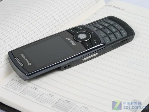 a9080三星参数 报价 三星a90手机参数配置