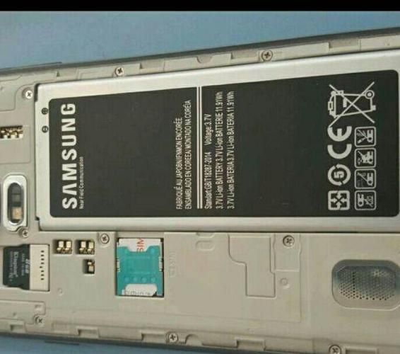 三星note4发售价 三星note4价格多少钱