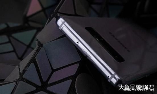三星note1价格 三星note9多少钱