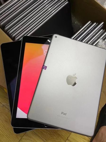 ipad哪一代有32G 32g的ipad是什么型号