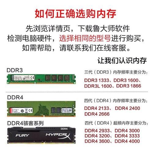 金士顿8g内存卡价格 8g内存条正常价格