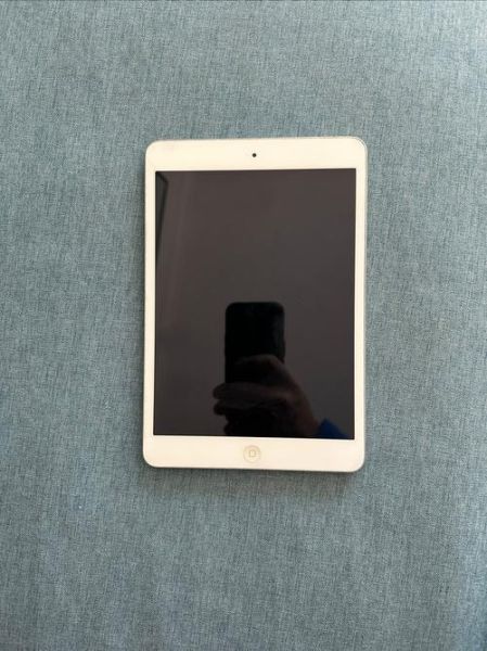 苹果平板2代ipad2多少钱 ipad2多少钱现在