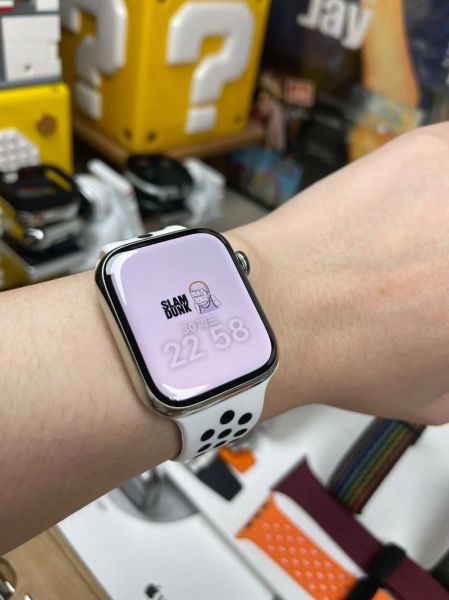 iwatch价格 苹果watch手表价格表