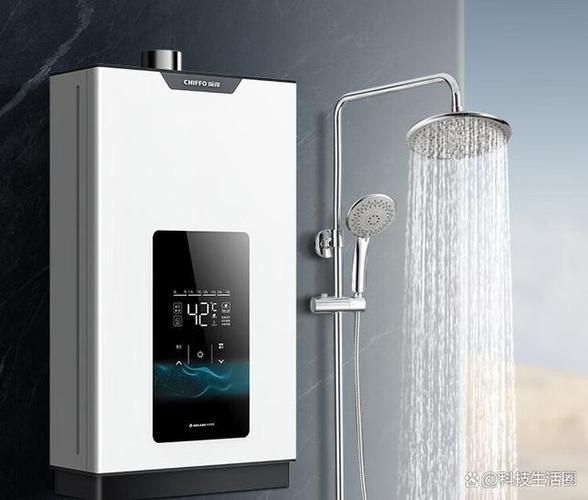 前锋燃气热水器价格 前锋13升的热水器售价多少
