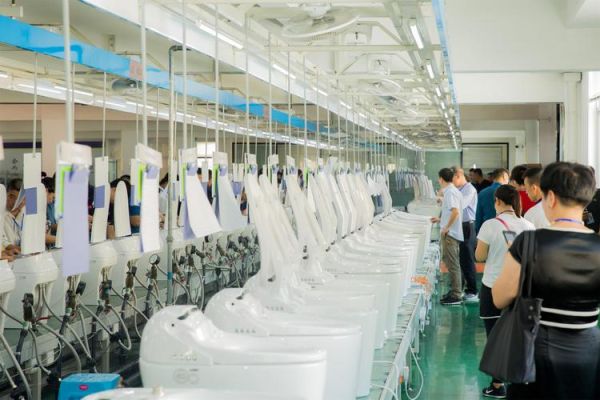 阿波罗卫浴售后服务热线 莱吉尔智能卫浴售后服务