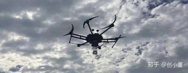 测绘无人机的价格 无人机测绘应用