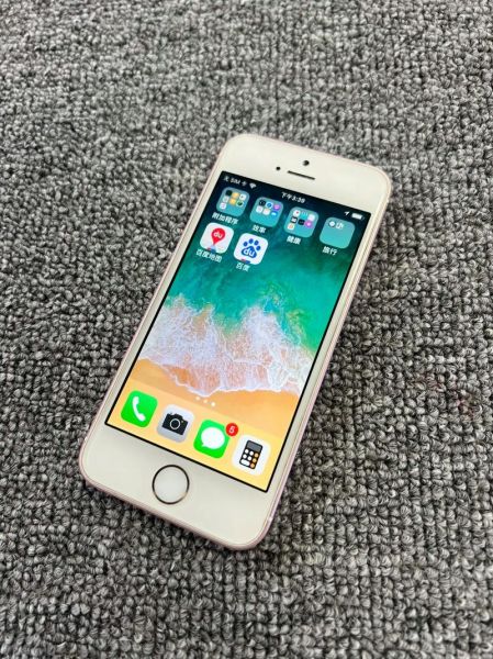 iphone se价格 iphone se多少钱