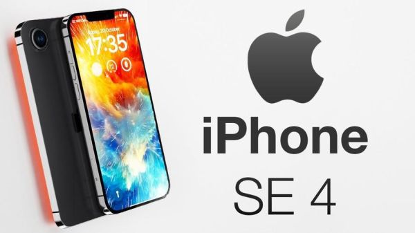 iphone4上市价格 iphone6刚出来是多少钱