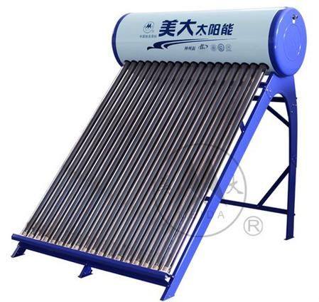 美大太阳能价格 美大太阳能售后服务